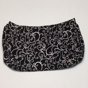 thirty-one Wrap Skirt Purse Cover